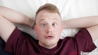 FilthyTaboo - Alyssia Vera Stepmom Shows Him How To Do It