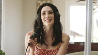 BellesaBlindDate Charlotte Sins Episode 121