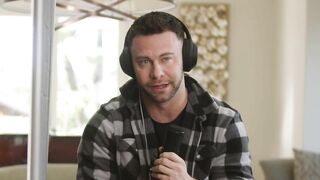 BellesaBlindDate Charlotte Sins Episode 121