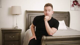 BellesaHouse Natalia Starr Episode 223