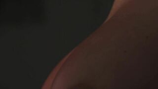 FamilyXXX Jenna Starr When Dad Is Away Stepmom Jenna Starr Will Play