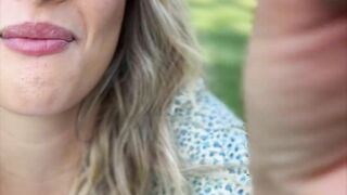 Come on Date with Me