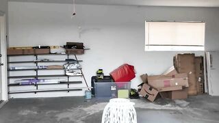 Lola Pearl Gets an Incredible Offer from Porn Dude - PornDudeCasting