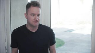 Elizabeth Skylar The Massage - BellesaFilms