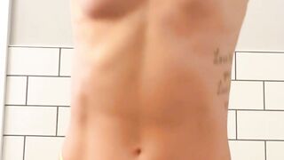 POV...I'm Gonna Ride That Dick Until You Cum Inside Me...Fill Me Up Daddy