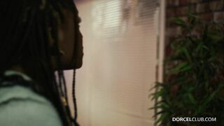 Gal Ritchie Unleashed Passion - DorcelClub 2