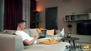 Di Devi I Know Who You Did Last Summer - Shame4k