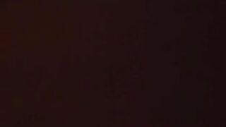 Ashley Morena Touching Herself In Public - PublicAgent