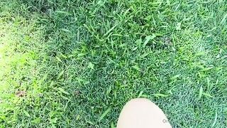 The Naughty Realestate Agent Natasha Jane - OnlyFans