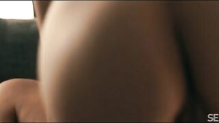 SexArt  Britney Dutch  Great Day