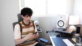 MylfLabs Rachael Cavalli