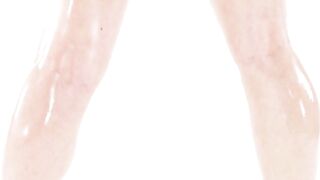 Harlow West Good Girl Gaping ElegantAngel