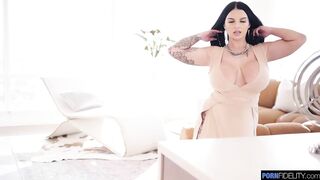 Payton Preslee Pay to Play - PornFidelity