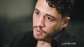 Anita Rover Beyond conventions