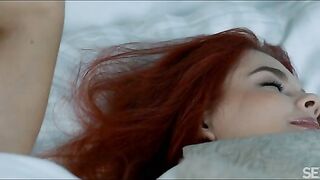 Miss Olivia Postponed Meeting SexArt