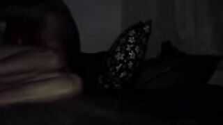 Nepali Actress Namrata Shrestha Sex Tape 2