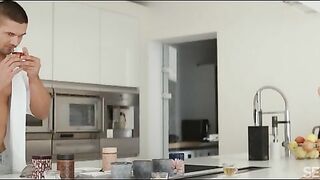 SexArt - Ada Lapiedra Gustation