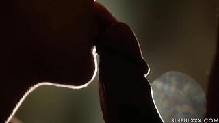 Shalina Devine, Betzz I'm not Here - SinfulXXX