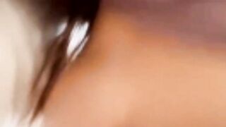 Indian Girl Ashwitha Sextape