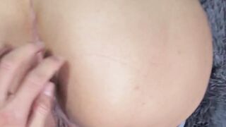 Primera CITA termina en SEXO