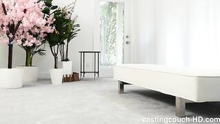 CastingCouch-HD - Ahanu