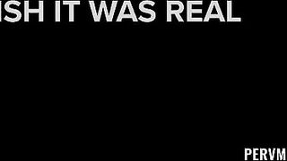 PervMom Diabella Eclair