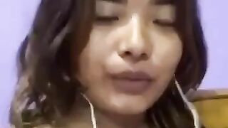 Gangu Chettri Kanda 7.2 Full Video