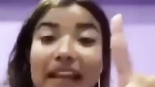 Gangu Chettri Kanda 7.2 Full Video