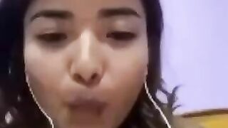 Gangu Chettri Kanda 7.2 Full Video