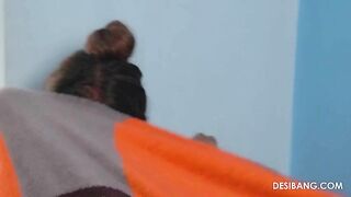 DesiBang - Indian Fuck
