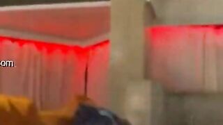 Poonam Pandey, new sex tape