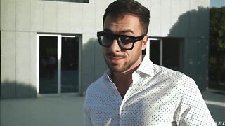 EvilAngel - Princess Alice