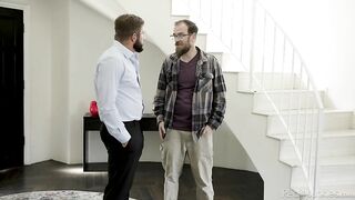 RealityJunkies - Jennifer White My Slutty Wife