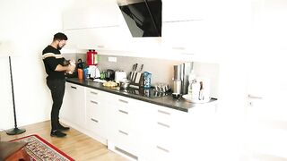 Sinful - Lynna Nilsson