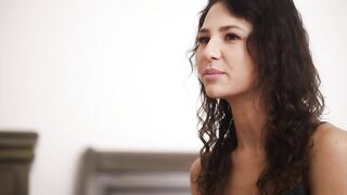 BellesaPlus Liz Jordan and Codey