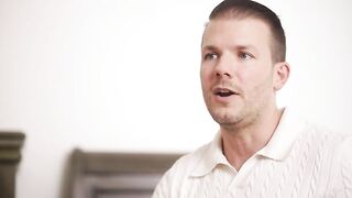 BellesaPlus Liz Jordan and Codey