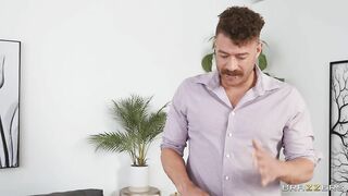 Threesome Thrill Double Delight Dash