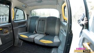 Ride's Racy Rebate Fare-Free Frolic