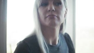 Kenzie Taylor The Robbery BellesaPlus