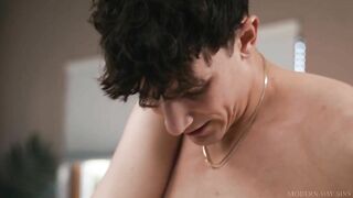 ModernDaySins - Lexi Lore Backdoor To Sin