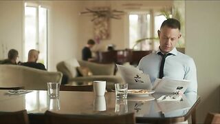 BellesaPlus - Melissa Stratton The Sex Dream