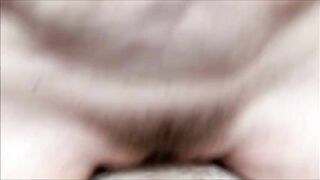 MomsFirst Rachael Cavalli Yoga For Beginners