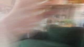 TheIvoryFox Elven Remedy