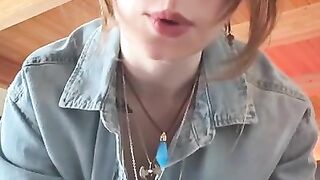 TheIvoryFox Elven Remedy