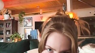 TheIvoryFox Elven Remedy