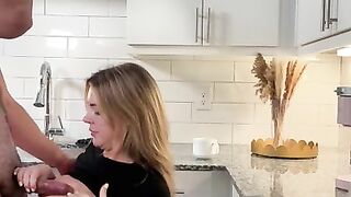 She is back with another hot BG OnlyFans Marie Dee