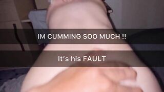 Cheating Bachelorette also Bride FUCKED HARD and Creampies in Cruise Line State Room