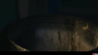 Blake Blossom, Wanted - DigitalPlayground