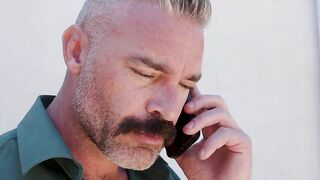 Liv Revamped, Momsday Surprise - ElegantAngel