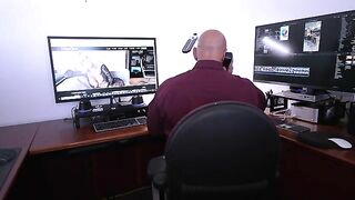 Sandra Otterson I Fucked My Boss - WifeysWorld